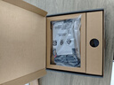 聯(lián)想（Lenovo）拯救者原裝 20V11.5A 230W方口 電源適配器 筆記本充電器 電源線 電腦充電線 黑神話悟空 曬單實拍圖