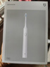 美素佳兒（Friso）皇家幼兒配方奶粉3段（1-3歲幼兒適用）800g*3 乳鐵蛋白 (新國標) 曬單實拍圖