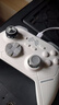 北通鯤鵬20智控?zé)o線游戲手柄xbox機械按鍵switch2電腦PC手機電視steam藍牙體感NS原神雙人成行 曬單實拍圖