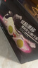 匯樂(lè)玩具漂移摩托車(chē)兒童玩具車(chē)滑行車(chē)1-3歲寶寶扭扭車(chē)花生車(chē)生日周歲禮物 曬單實(shí)拍圖