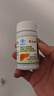仁和護(hù)肝膠囊護(hù)肝片新態(tài)牌玉米葛根枳椇子膠囊養(yǎng)肝護(hù)肝排毒 3瓶裝 曬單實(shí)拍圖