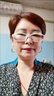 夢(mèng)可飾2025年新款潮輕奢感小眾金屬圈圈耳環(huán)女925銀針高級(jí)超閃水晶耳飾 金色 曬單實(shí)拍圖