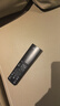 海信（Hisense）原裝電視機遙控器CN3A75 55E3K-PRO 65E3K-PRO 75E3K-PRO 85E3K-PRO 曬單實(shí)拍圖