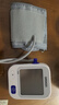 歐姆龍（OMRON）【行業(yè)銷冠】電子血壓計(jì)血壓儀老人家用測(cè)量?jī)x器醫(yī)用高精準(zhǔn)U724J 曬單實(shí)拍圖