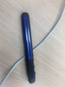 SANWA SUPPLY筆形鼠標(biāo) 無(wú)線藍(lán)牙雙模 輕量型 商務(wù)便攜收納懶人鼠標(biāo) 充電式 附TypeC轉(zhuǎn)換頭 202BL 曬單實(shí)拍圖