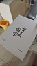 至美國寶 典藏級(jí)國寶全書 國家寶藏 鑒賞中國國寶藝術(shù)類書籍 曬單實(shí)拍圖