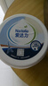 愛達(dá)力（Nactalia）法國原裝愛達(dá)力系列較大嬰兒配方奶粉2段800g（6-12月）新國標(biāo) 曬單實(shí)拍圖