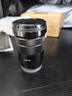 索尼/Sony E16-50 16-55 16-70 18-135 18-200 半畫幅變焦二手鏡頭 PZ E 18-105/F4 0SS 95成新 曬單實拍圖