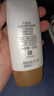 大寶水感多效防曬露50g SPF50+高倍防曬霜防曬乳防水防汗面部護(hù)膚品 曬單實(shí)拍圖