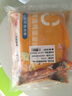 大希地母后恩點 無抗橄欖油魚排520g 兒童營養(yǎng)早餐去骨去刺低脂高蛋白 曬單實拍圖
