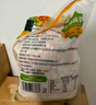 云山半低脂肪什錦蔬菜1kg 0添加劑 新鮮玉米粒胡蘿卜青豆 半加工蔬菜 曬單實(shí)拍圖