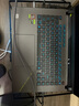 ROG魔霸9 銳龍9HX3D 16英寸 游戲本筆記本電腦(R9 9955HX3D 16G 1T RTX5070Ti 2.5K 240Hz) 曬單實拍圖