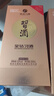 創(chuàng)木工房 菜板家用PE砧板案板切菜板廚房圓形墩子切肉 曬單實(shí)拍圖