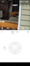普聯(lián)（TP-LINK）監(jiān)控?cái)z像頭 500萬3K智能雙光全彩夜視 360度全景手機(jī)遠(yuǎn)程語音通話 寶寶寵物室內(nèi)家用安防 IPC45AW 曬單實(shí)拍圖