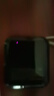 AOBNTECH【超迷你   3C認(rèn)證】可上飛機(jī)充電寶20000M自帶線66W超級(jí)快充大容量超薄小巧便攜適用蘋果安卓手機(jī) 炫酷黑【自帶雙線】【超級(jí)快充】尊享版 【3C安全認(rèn)證】【超小巧便攜-手機(jī)通用】 曬單實(shí)拍圖