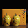 歐琳凱瑟金駿眉紅茶正宗濃香型紅茶春節(jié)送禮佳品350g禮盒 350g 曬單實拍圖