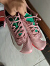 NIKE田徑精英 Nike Maxfly 2耐克專業(yè)氣墊短跑釘鞋 HQ2058-600 42 曬單實拍圖