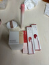 橘朵（Judydoll）新升級大容量唇粉霜口紅啞光隱唇紋七夕禮物女生N18百搭裸 曬單實拍圖