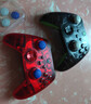 微軟Xbox無線游戲手柄 無線控制器 新品 熾動(dòng)秘語 藍(lán)牙 適配Xbox/PC/平板/手機(jī) Steam 雙影奇境 明末 曬單實(shí)拍圖