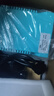 bakon白光936電烙鐵套裝65W可調(diào)溫恒溫焊錫電洛鐵家用焊臺(tái) SBK936b套餐一 曬單實(shí)拍圖
