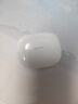 小米（MI）REDMI Buds 6 Pro真無線降噪耳機(jī) 入耳式 適用于安卓蘋果手機(jī) 冰釉白 曬單實(shí)拍圖