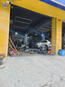 普利司通（Bridgestone）汽車(chē)輪胎 205/55R16 91W T001 適配大眾朗逸/寶來(lái)/豐田卡羅拉 曬單實(shí)拍圖