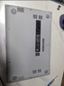 華碩原裝V4050F EA豆ADOL14FQC REDOLBOOK14F X421筆記本電池B31N1911 X1605VA13500-0EASXBJX11 曬單實(shí)拍圖