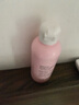 貝親（Pigeon）桃葉精華 嬰兒液體爽身露 四季通用 200ml IA171 曬單實(shí)拍圖