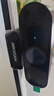 HIKVISION?？低曤娔X攝像頭2K高清直播帶麥克風自動對焦臺式機筆記本電腦外接家用視頻會議辦公帶貨E14a 曬單實拍圖