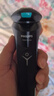 飛利浦（PHILIPS）【七夕情人節(jié)禮物】剃須刀電動 S1000系列男士旋轉式刮胡須刀 便攜款 實用生日禮物送男友送父親 【新1系時尚款】S1115 曬單實拍圖