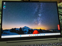 ThinkPad【國家補貼20%】聯想ThinkBook 14 筆記本電腦銳龍標壓R7 8000系高性能輕薄商務辦公學習手提本 R7-8745H 16G 1T 2.8K屏 120Hz高刷 曬單實拍圖