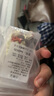 莎妍茜兒童耳夾無耳洞可愛卡通小女孩不痛耳釘配飾品公主假耳環(huán)寶寶首飾 米奇+波點(diǎn)蝴蝶結(jié)各1對(duì) 曬單實(shí)拍圖