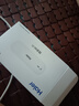 海爾隨身wifi三網(wǎng)通用移動無線wifi6免插卡上網(wǎng)寶隨行無線便攜車載支持5G/4G設備全國通用流量2025款 【插電旗艦版】免插卡-wifi6三網(wǎng)切換 不限速不虛標月享1500G流量丨五年免費換新 曬單實拍圖