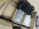 尼康（Nikon）【國家補貼】Z30入門級微單相機Vlog家用自拍高清旅游翻轉(zhuǎn)屏自拍相機 單機 Z30(16-50 + 50-250)雙鏡頭套裝 官方標(biāo)配【送鋼化膜+座充+相機包+曬單送三腳架】 曬單實拍圖