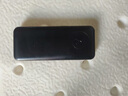金立（Gionee）老年人手機(jī)4G全網(wǎng)通全新款老年機(jī)超長(zhǎng)待機(jī) 大聲大字大按鍵學(xué)生按鍵功能機(jī)G510  黑色 曬單實(shí)拍圖
