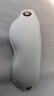 飛利浦（PHILIPS）眼部按摩儀護眼儀可折疊冷熱敷穴位按摩器遮光眼罩睡眠 送男女友老婆生日七夕情人節(jié)禮物推薦3101E 曬單實拍圖