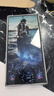 三星SAMSUNG Galaxy S24 Ultra 新品 全網通5G  AI旗艦智能手機 S24Ultra 鈦灰（12GB） 256GB【港版】店保 曬單實拍圖
