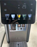 美的（Midea）小魔方pro電熱水瓶電水瓶飲水機 燒水壺電熱水壺316L 風冷保溫恒溫一體0塑料可拆國家補貼31FPro 曬單實拍圖