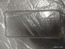 AOYAMIC 適用于vivox23手機(jī)殼vivo X23幻彩版保護(hù)套全包防摔透明超薄硅膠軟殼簡(jiǎn)約男女款外殼 vivo X23幻彩版【透明白】 氣囊防摔透明軟殼【單殼】 曬單實(shí)拍圖