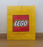 樂(lè)高（LEGO）積木拼裝機(jī)械組系列42212 法拉利FXX 賽車(chē)男孩兒童玩具生日禮物 曬單實(shí)拍圖