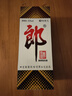 郎酒郎牌郎酒 醬香型白酒 53度 1L 單瓶裝 自享贈(zèng)禮口糧酒 曬單實(shí)拍圖