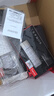 光威（Gloway）16GB DDR4 3200 臺式機(jī)內(nèi)存條 天策 馬甲條 精選顆粒 CL18 皓月白 曬單實拍圖