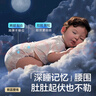 babycare一整夜拉拉褲寶寶嬰兒新生兒夜用大吸量透氣bbc尿布夏日 2XL 1包 28片 【體重15KG以上】 曬單實拍圖