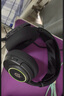 賽睿（SteelSeries） 寒冰新星Nova系列 有線耳機(jī) 頭戴式耳機(jī) 電競(jìng)游戲耳機(jī)寒冰5升級(jí)款RGB發(fā)光Nova3 Arctis Nova 3 曬單實(shí)拍圖