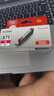 佳能（Canon）CLI-871XL M 大容量品紅色墨盒(適用MG7780/TS9080/TS8080/TS5080) 曬單實(shí)拍圖