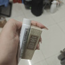 Fresh馥蕾詩(shī)大馬士革玫瑰潤(rùn)澤密集保濕水250ml爽膚水 生日禮物送女友 曬單實(shí)拍圖