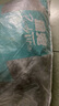 最寵（Paddy Time）貓糧無谷全價成貓糧10kg雞肉深海魚 寵物主食營養(yǎng)增肥美毛易吸收 曬單實拍圖