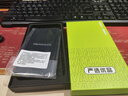 華為 HUAWEI P20 AI智慧 全面屏 雙卡雙待 4G全網(wǎng)通版 二手游戲手機 香檳色 6G+128G 全網(wǎng)通 95新 曬單實拍圖