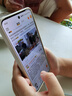 【95成新】vivo S20 Pro 16GB+512GB 鳳羽金  5000萬(wàn)索尼超級潛望長(cháng)焦 藍晶×天璣9300+ 人像拍照 AI手機【質(zhì)檢報告】 曬單實(shí)拍圖