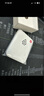 中興（ZTE）5G隨身wifi移動UFI 無線上網(wǎng)卡 5g插卡路由 無限隨行車載 筆記本流量卡托 F50/MU300 曬單實拍圖
